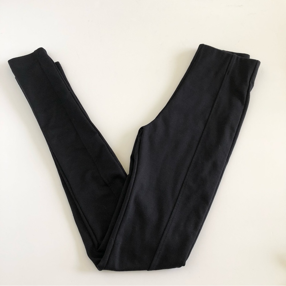 Bethany Mota Leggings